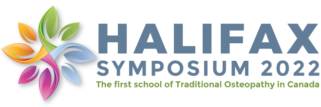Halifax Symposium 2022