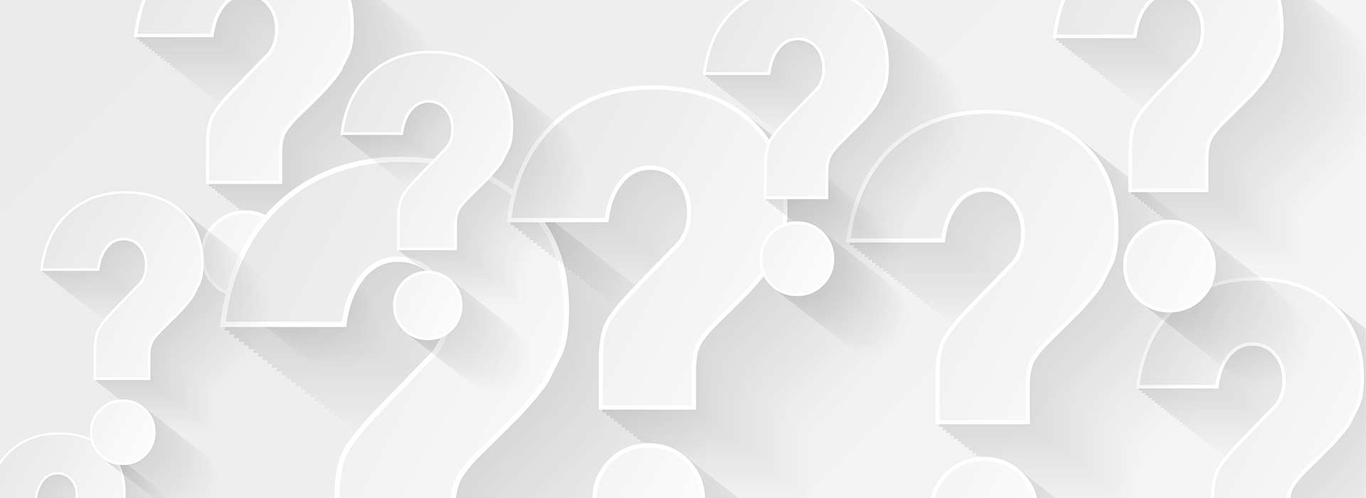 FAQ of the Founder’s Day Weekend